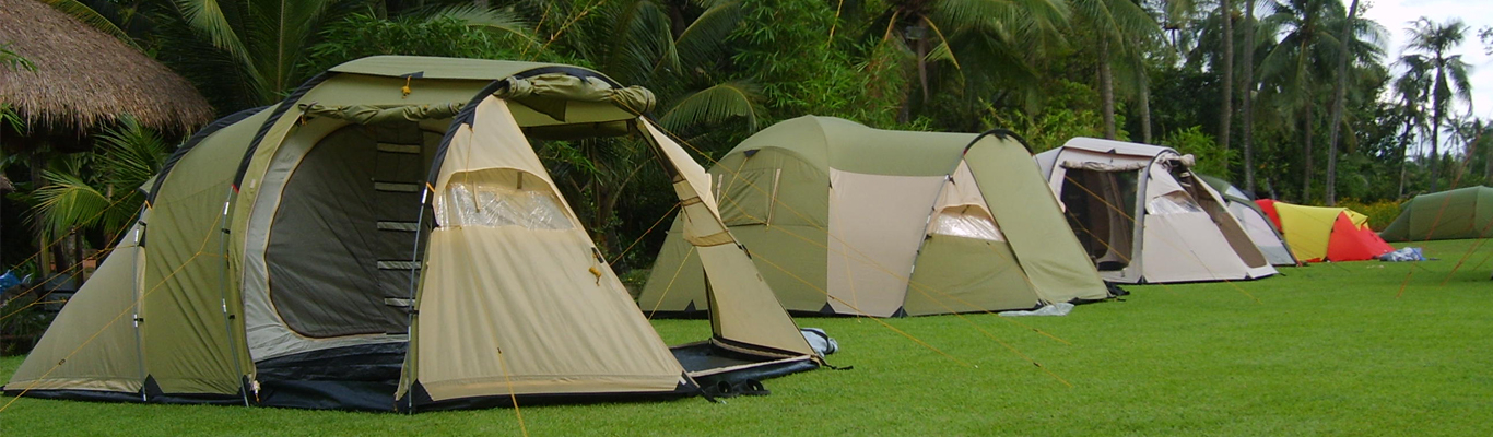 Chuyến Phiêu Lưu